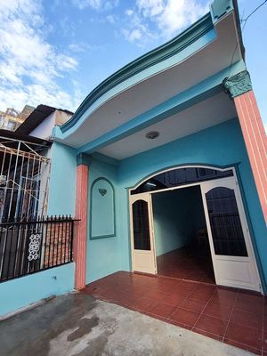 Rent · 1 bd · 90 м² · Quận 12, ул. Đường Tân Thới Nhất 1B Khu Phố 5