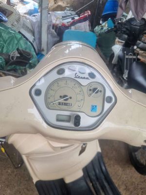 Bán xe đã xử dụng. Mua bán Xe máy tại Thị xã Phú Mỹ Bà Rịa - Vũng Tàu được đăng bởi Ngọc Tú