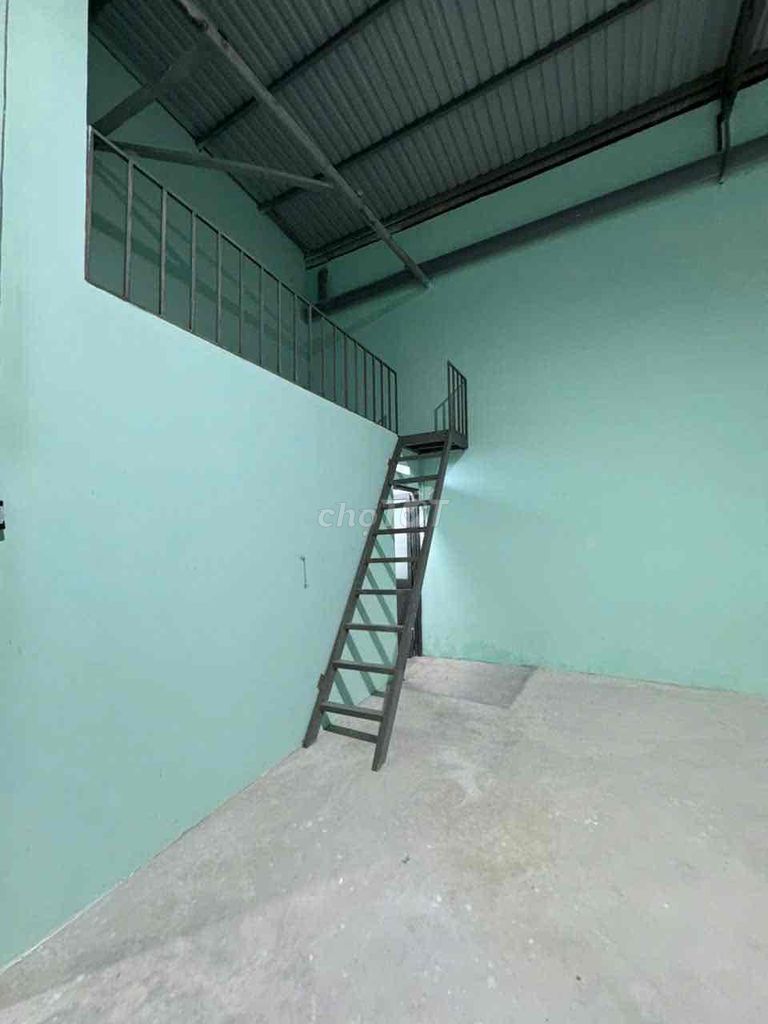 CHO THUÊ MẶT BẰNG KHO MT LÊ CHÍ DÂN HIỆP AN THỦ DẦU BD. Cho thuê văn phòng, mặt bằng kinh doanh tại Thành phố Thủ Dầu Một Bình Dương được đăng bởi Trần Văn Nam hình 5