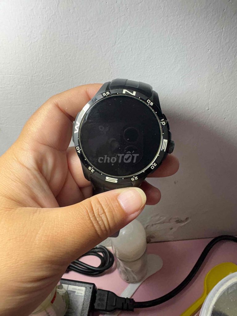 Kieselect Actor 2 Đen 99%. Mua bán Thiết bị đeo thông minh tại Thành phố Thủ Đức Tp Hồ Chí Minh được đăng bởi Ân Ân chuyên chó cảnh đẹp thuần  hình 1