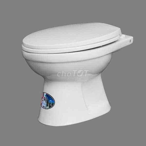 Bồn Cầu Cụt, Sen Tắm, Lavabo giá rẻ. Mua bán Thiết bị vệ sinh, nhà tắm tại Thành phố Thủ Đức Tp Hồ Chí Minh được đăng bởi Thiết Bị Vệ Sinh Giá Rẻ hình 1