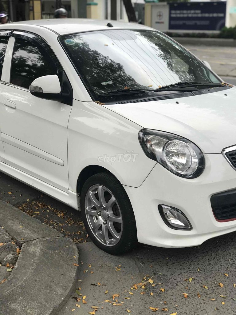 Ảnh số 5