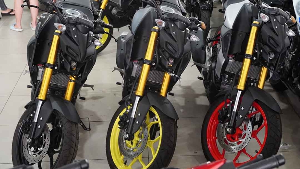 BÁN XE MÁY TRẢ GÓP ĐỔI XE CŨ LẤY XE MỚI BÁN XE MÁY TRẢ GÓP ĐỔI XE CŨ LẤY XE MỚI