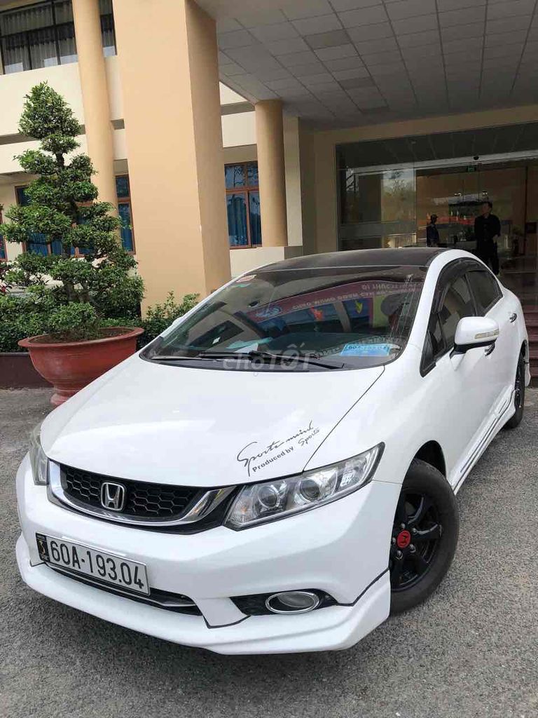 Ảnh số 5