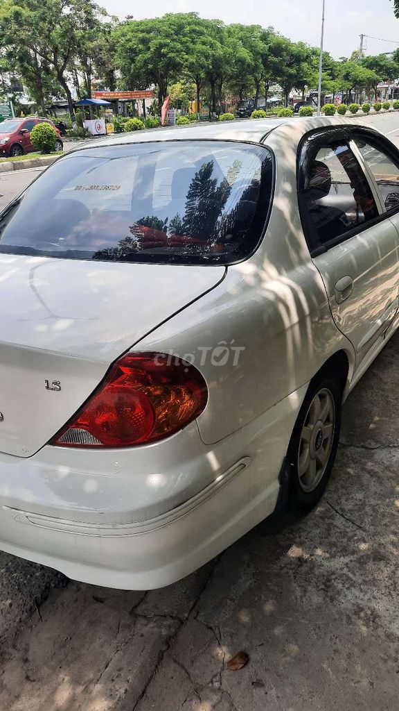Ảnh số 6