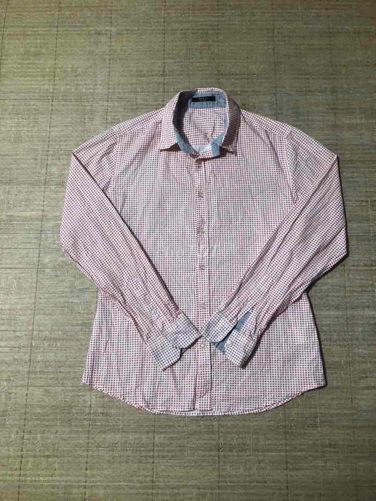 (auth thanh lý) JACK & JILL. Mua bán Quần áo tại Huyện Phú Xuyên Hà Nội được đăng bởi Auth 2hand  hình 1