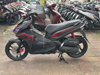 Ab 2019 khoá smartkey chính chủ. Mua bán Xe máy tại Thành phố Pleiku Gia Lai được đăng bởi Xe Máy Nguyễn Vũ Gialai