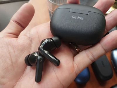Redmi buds 5 pro. Mua bán Tivi, Âm thanh tại Quận 11 Tp Hồ Chí Minh được đăng bởi Thắng Vương
