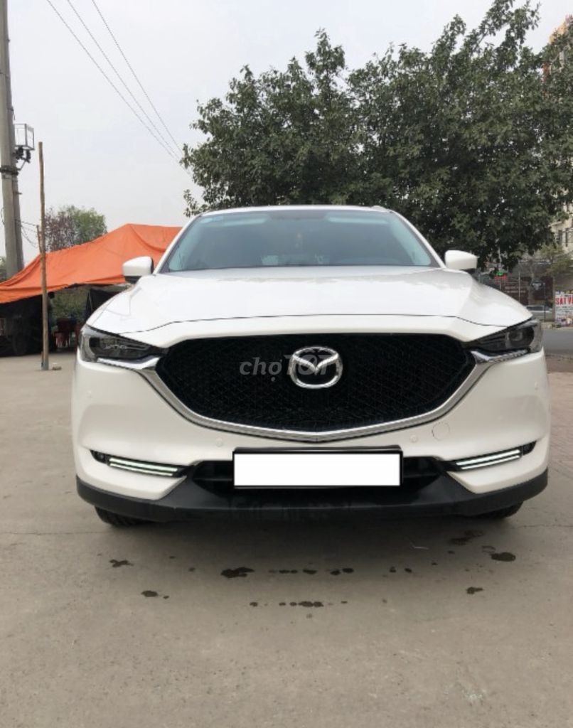 Ảnh số 4