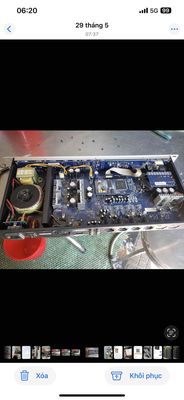 vang số bf 306+. Mua bán Tivi, Âm thanh tại Huyện Hòa Vang Đà Nẵng được đăng bởi hưng