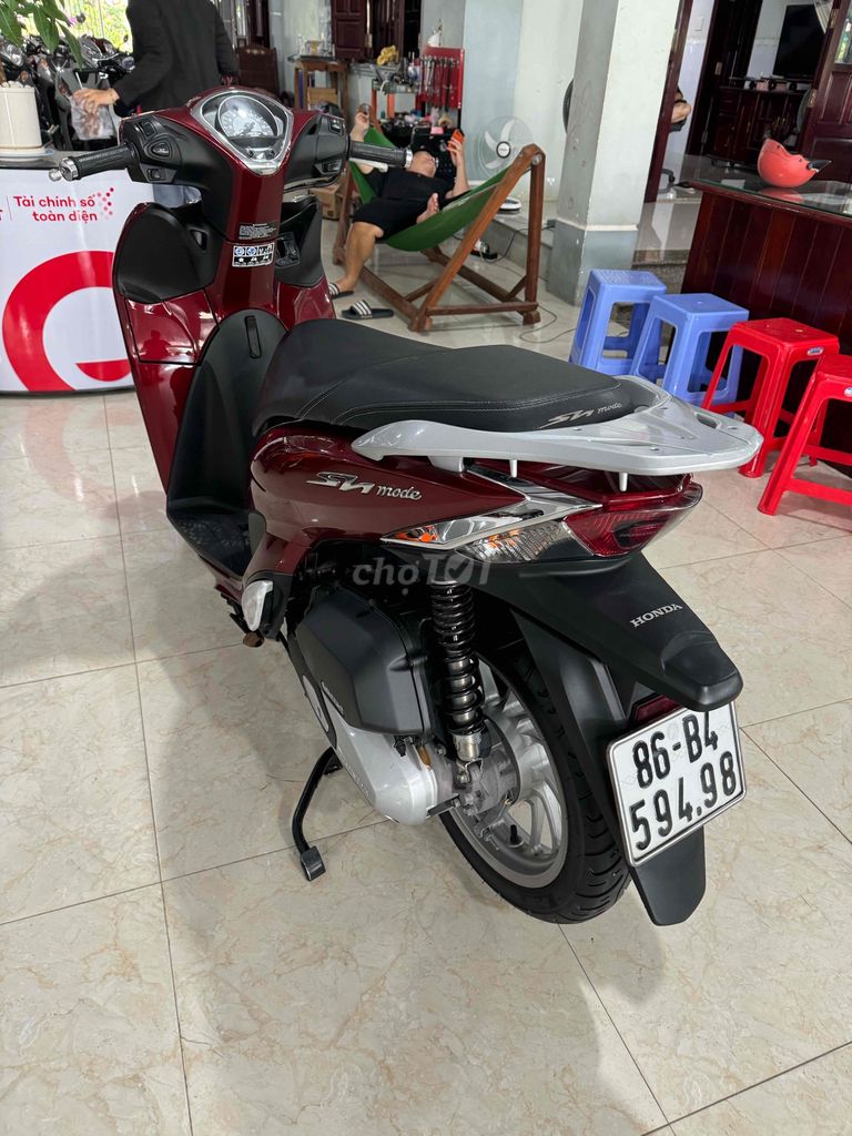 shmode 2022. Mua bán Xe máy tại Huyện Hàm Thuận Nam Bình Thuận được đăng bởi Toàn hình 4