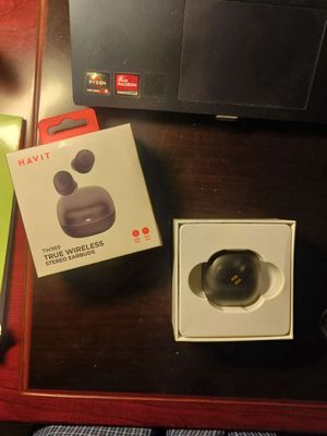 Bán havit tw969. Mua bán Tivi, Âm thanh tại Huyện Đông Anh Hà Nội được đăng bởi Hà Đăng