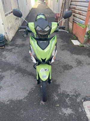 Bán Honda winner v1 rất đẹp, giấy tờ đầy đủ