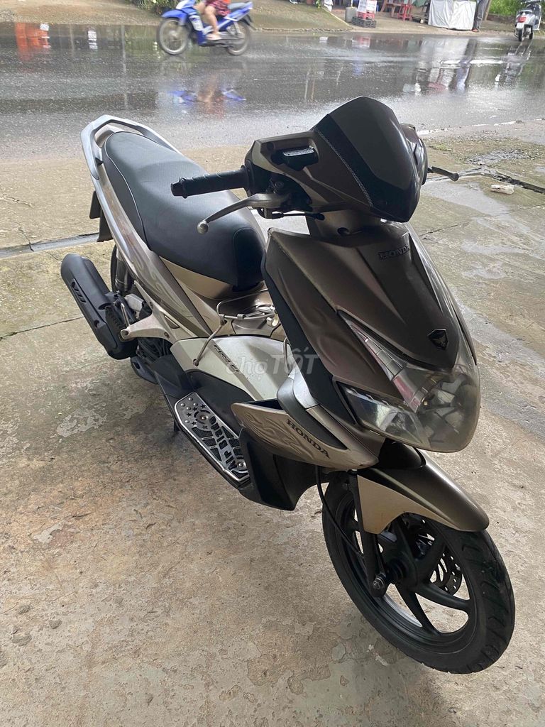 Ab fi 2010. Mua bán Xe máy tại Thị xã Phú Mỹ Bà Rịa - Vũng Tàu được đăng bởi Lê Thanh Hữu hình 2