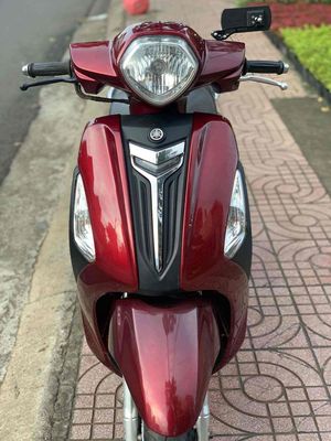 cầm đồ thanh lý. Mua bán Xe máy tại Thành phố Thuận An Bình Dương được đăng bởi CẦM ĐỒ KHÁNH LINH