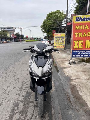 ab 2021. Mua bán Xe máy tại Huyện An Lão Hải Phòng được đăng bởi Nguyễn Khánh