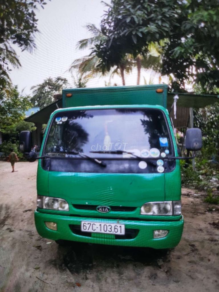 Ảnh số 2