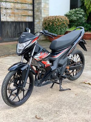 🏷️HONDA SONIC ZIN🏷️ MÁY NGON ÊM. Mua bán Xe máy tại Huyện Trảng Bom Đồng Nai được đăng bởi Phạm Minh An