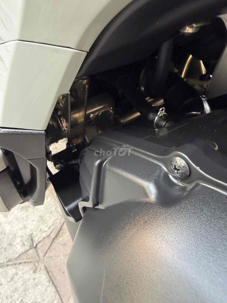 Bán Xe SHMODE#Bản Thể Thao. Mua bán Xe máy tại Quận Lê Chân Hải Phòng được đăng bởi Cửa Hàng Xe Máy Hương THược  hình 3