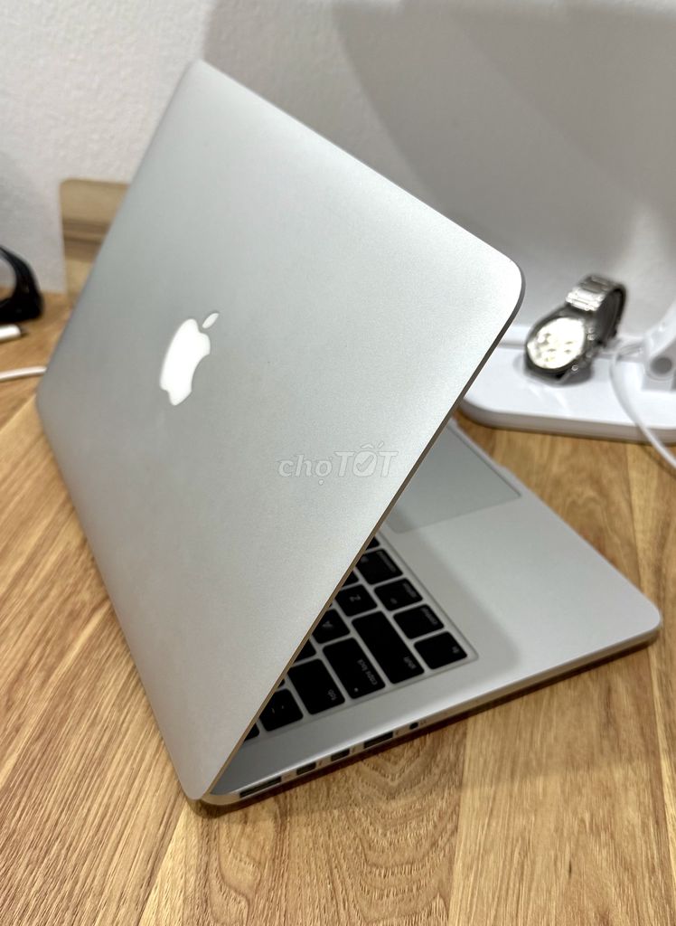 Macbook Pro 2014 cũ