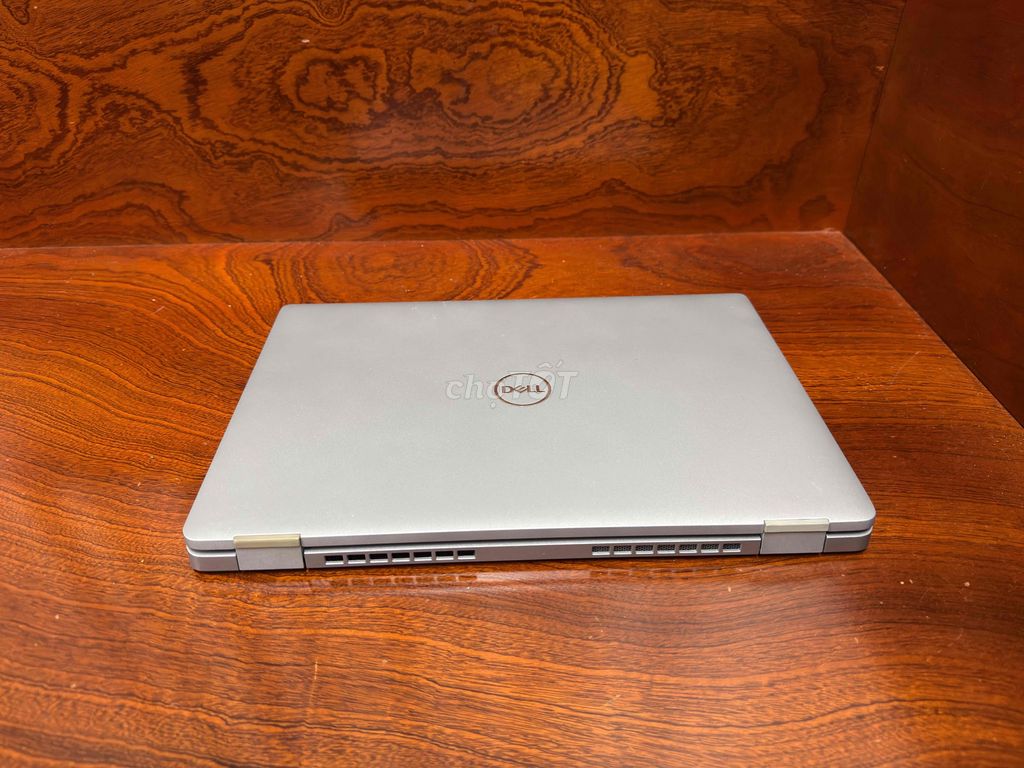 Dell Latitude 5320 i7-1185G7  16GB/256/13.3in. Mua bán Laptop tại Quận 12 Tp Hồ Chí Minh được đăng bởi anh khoa hình 1