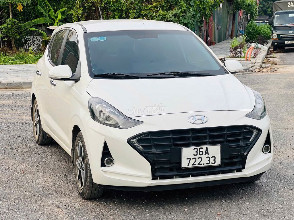 Ảnh số 2