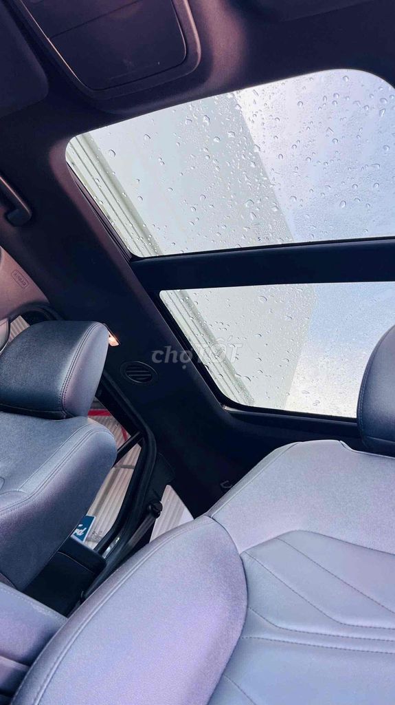 Ford Everest đi lướt. như mới ***. Mua bán Ô tô tại Thành phố Phan Rang-Tháp Chàm Ninh Thuận được đăng bởi Tên chưa cung cấp hình 12