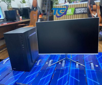 🌈💯Bộ PC Core i7// Ram 8GB. Văn Phòng// Game// Mượt. Mua bán Máy tính để bàn tại Quận Đống Đa Hà Nội được đăng bởi Bán Máy Tính Uy Tín