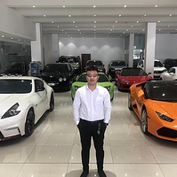 Đ.QUANG AUTO Đ.QUANG AUTO