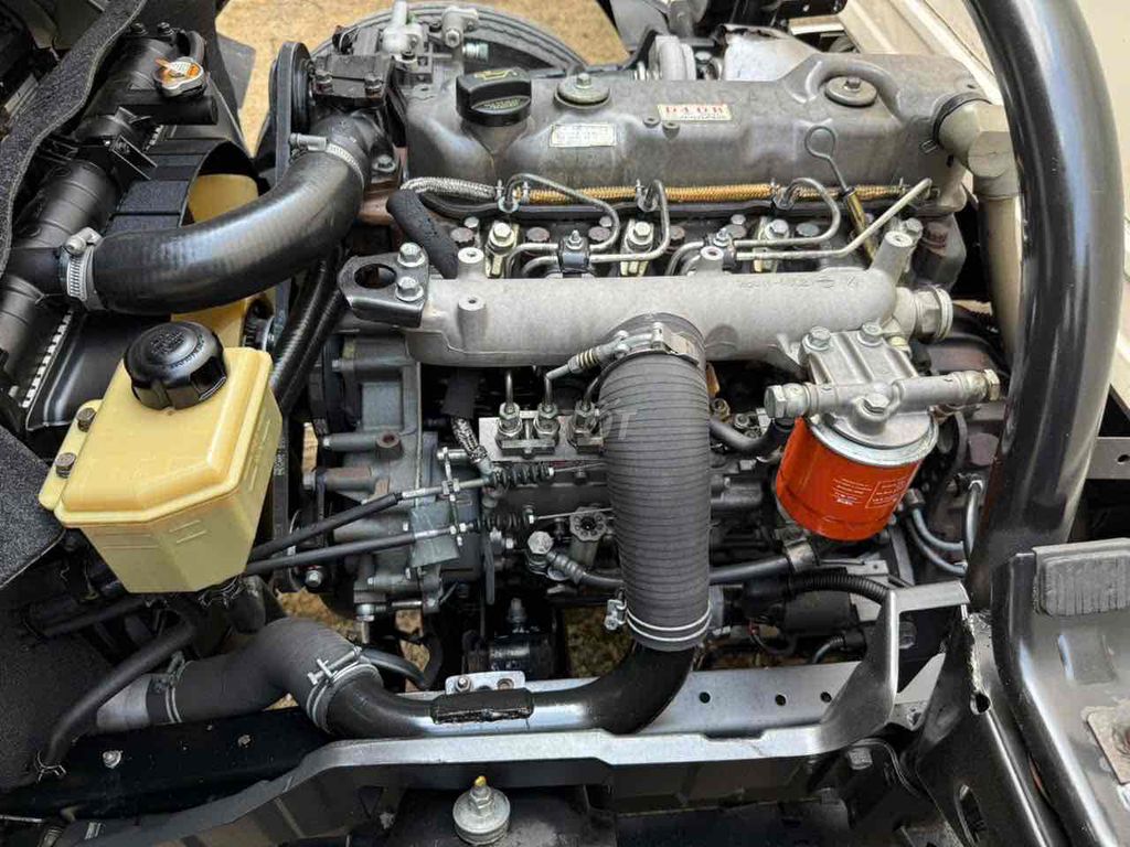 Ảnh số 6