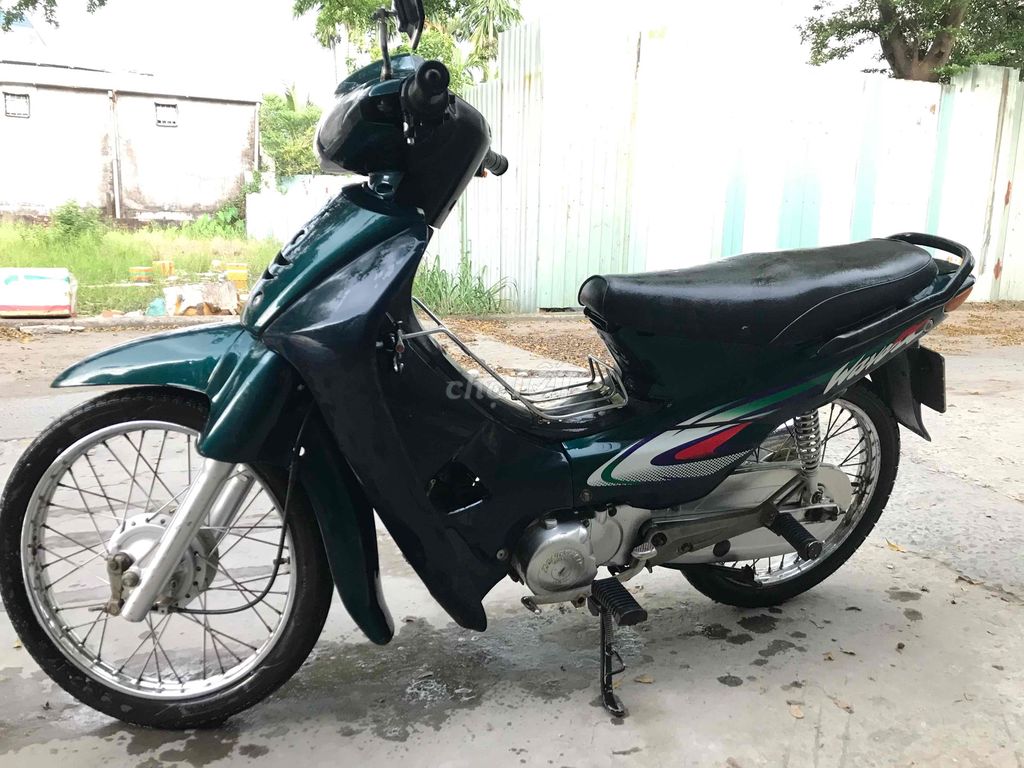 e muon ban xe y hình ạ xe giấy tờ đầy đủ Full. Mua bán Xe máy tại Huyện Hóc Môn Tp Hồ Chí Minh được đăng bởi HNY hình 6