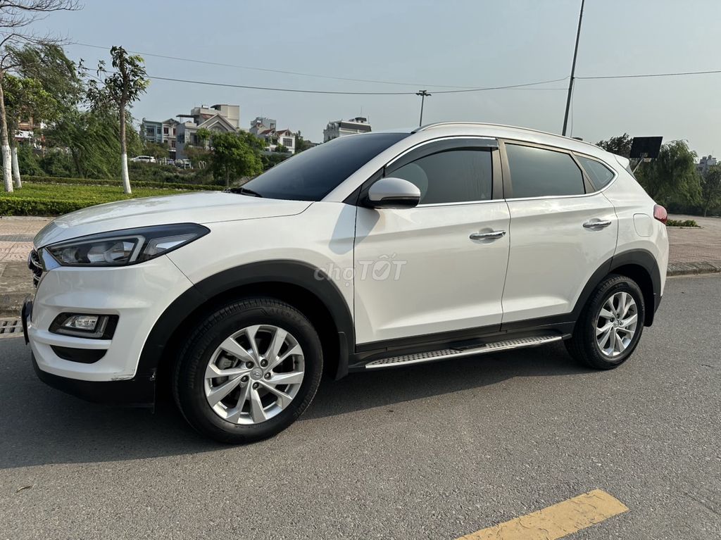 Ảnh số 2