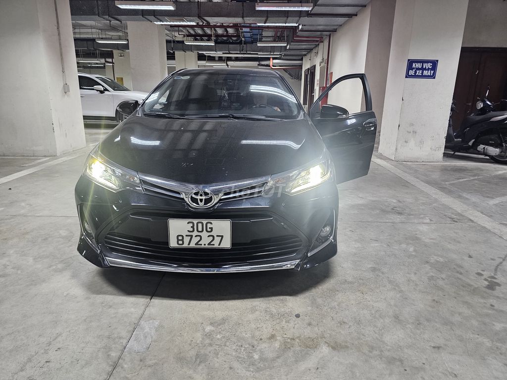 Ảnh số 2