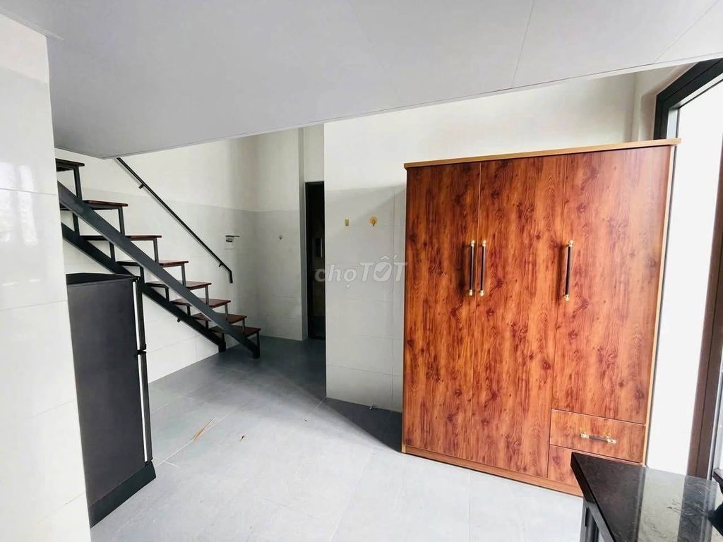 Аренда · Quận Cẩm Lệ, ул. đường Trương Quang Giao