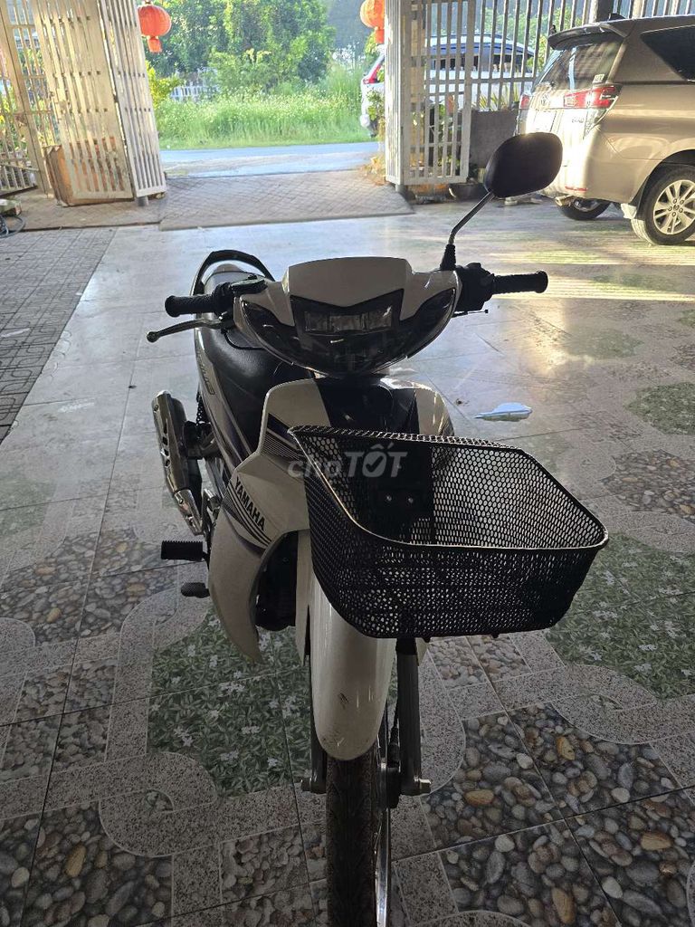 Cân bán. Mua bán Xe máy tại Thị xã Tân Uyên Bình Dương được đăng bởi lê thanh hình 3