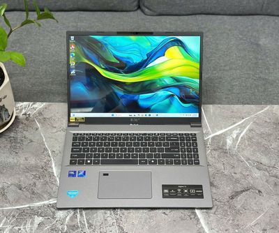 LAPTOP ACER ULTRA 7 155H/16GB/512GB/16" FHD+2/2026. Mua bán Laptop tại Quận Bình Thạnh Tp Hồ Chí Minh được đăng bởi Z COMPUTER CHI NHÁNH BÌNH THẠNH