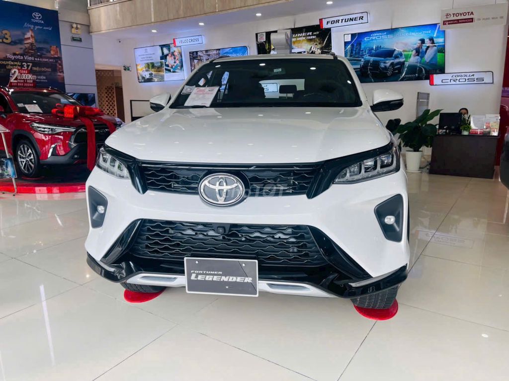 Ảnh số 5
