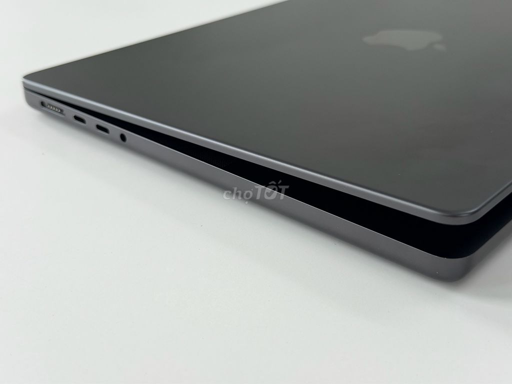Apple MacBook Pro M3 Max 14 inch 36GB/1TB. Mua bán Laptop tại Quận Đống Đa Hà Nội được đăng bởi Cường Nguyễn hình 1