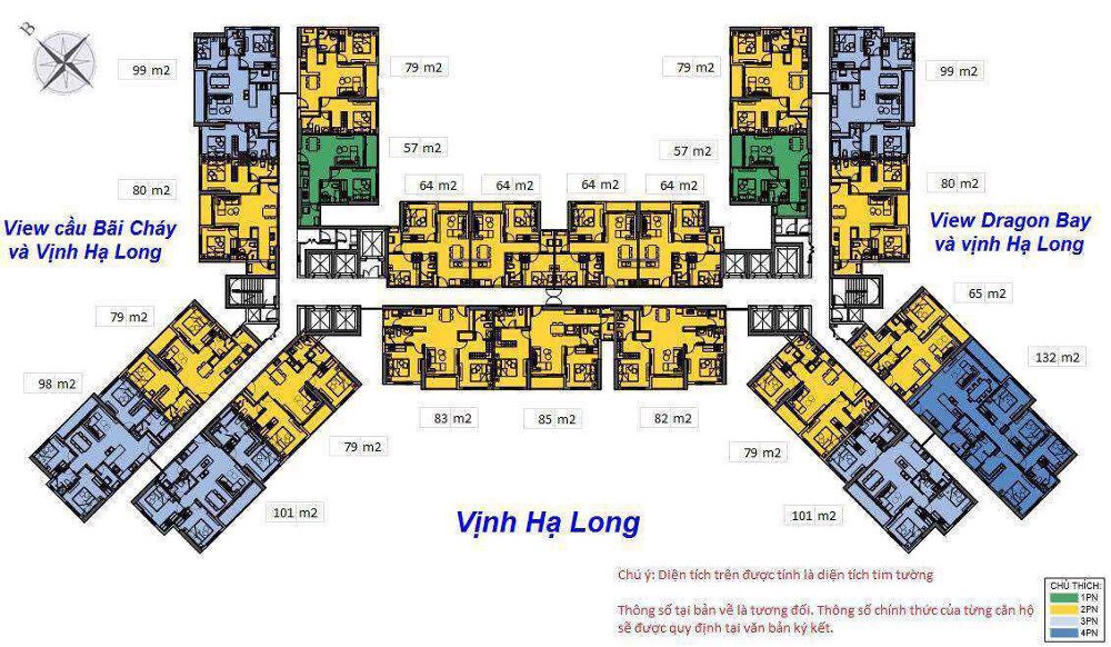 FLOOR_PLAN_PROJECT