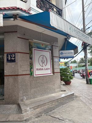 [KO CẦN KN] 4 NV GÓI HÀNG