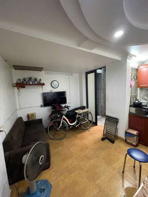 Bán nhà phố Tô Hiệu 25m2 3 tầng. Mua bán nhà ở tại Quận Lê Chân Hải Phòng được đăng bởi Lê Thảo