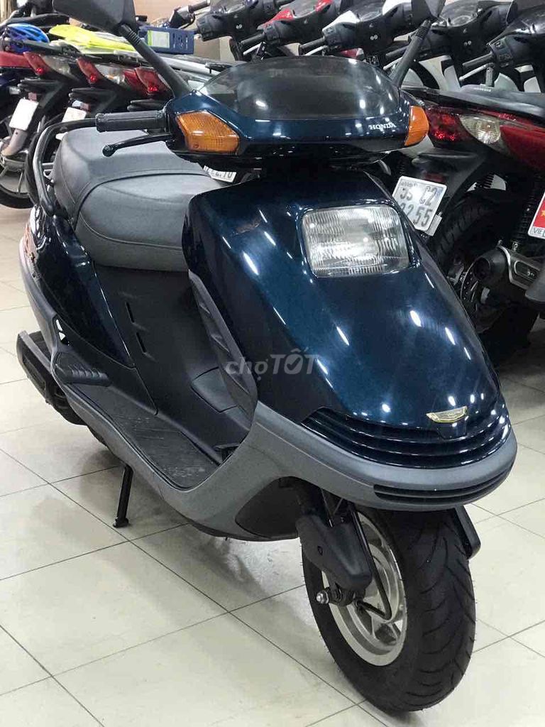 FREEWAY MÁY NGUYÊN ZIN BSTP - XE LENG KENG - GÓP. Mua bán Xe máy tại Quận 8 Tp Hồ Chí Minh được đăng bởi XE MÁY NGUYỄN MINH SƠN hình 1