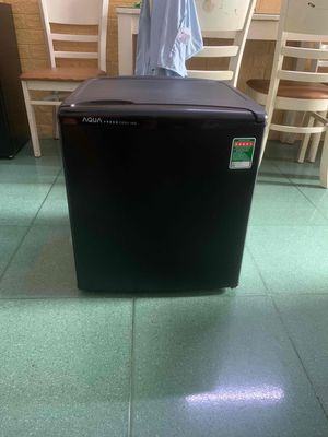 Tủ mini 50l. Mua bán Tủ lạnh tại Quận Gò Vấp Tp Hồ Chí Minh được đăng bởi Anh Anh