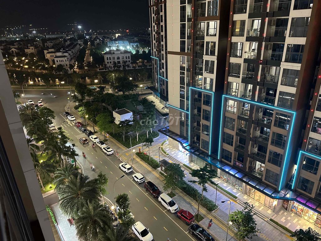 Chính chủ bán Studio S110 Oceanpark Gia Lâm