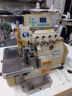 Bán lại vắt xổ điện tử jack 904e.. Mua bán Đồ dùng văn phòng tại Huyện Phú Vang Thừa Thiên Huế được đăng bởi Vũ