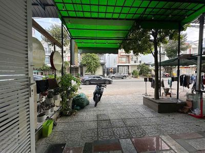 Cho thuê nhà đường A2kdc hưng phú 1 gần bệnh viện hoàn mỹ giá 16 triệu. Cho thuê nhà ở tại Quận Cái Răng Cần Thơ được đăng bởi Lê Phương Thảo