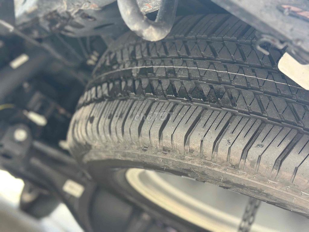 Toyota Fortuner 2022 Legender 2.4 4x2 AT. Mua bán Ô tô tại Thành phố Thủ Đức Tp Hồ Chí Minh được đăng bởi vườn lan rừng  hình 8