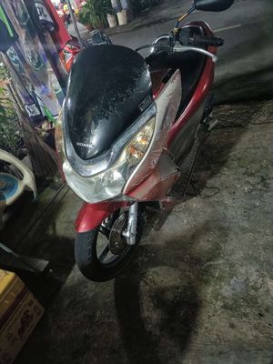 Pcx máy êm ngon 2010. Mua bán Xe máy tại Quận 12 Tp Hồ Chí Minh được đăng bởi Trái táo xanh