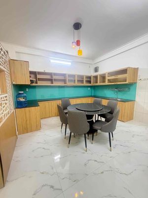 Аренда · 4 комн. · 104 м² · Huyện Hòa Vang, ул. Gần Quốc Lộ 1A