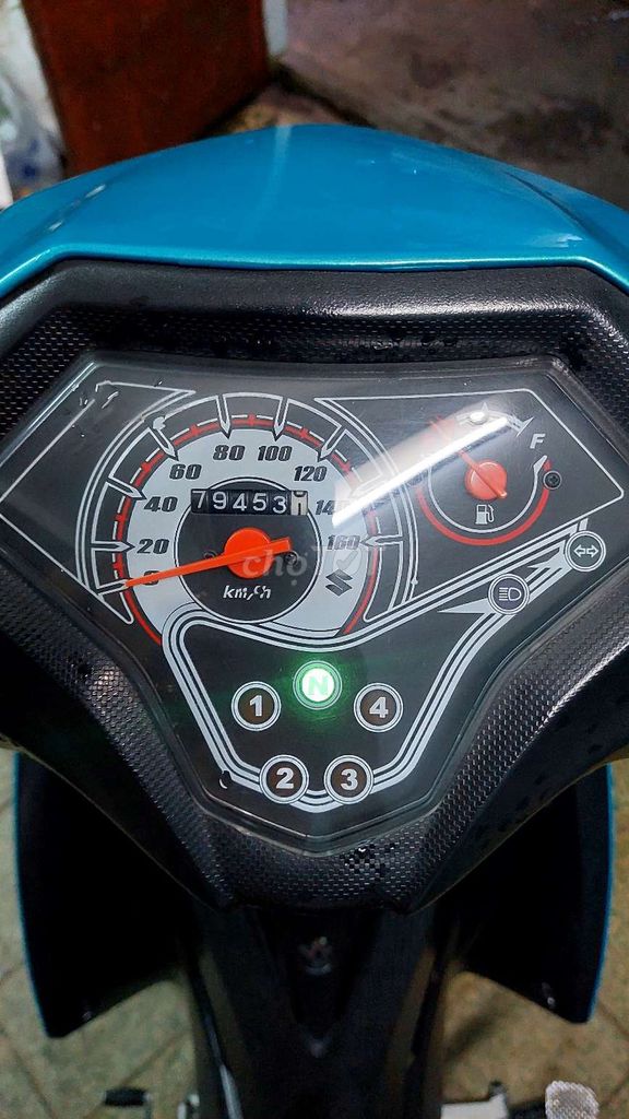 Bán xe bstp. Mua bán Xe máy tại Quận 1 Tp Hồ Chí Minh được đăng bởi Duy Chinh hình 7